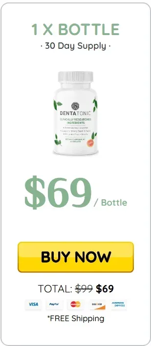 dentatonic-order-1-bottle