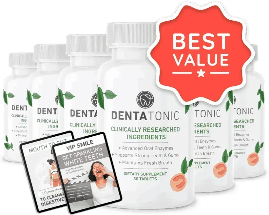 dentatonic-6-bottles